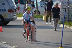 2016_05_07_trofeo Baby Decathlon - 187
