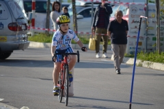 2016_05_07_trofeo Baby Decathlon - 188