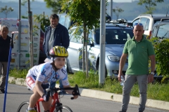 2016_05_07_trofeo Baby Decathlon - 189