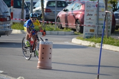 2016_05_07_trofeo Baby Decathlon - 190