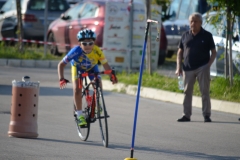 2016_05_07_trofeo Baby Decathlon - 191