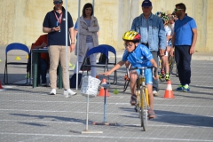 2016_05_07_trofeo Baby Decathlon - 192