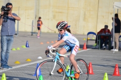2016_05_07_trofeo Baby Decathlon - 193
