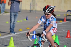 2016_05_07_trofeo Baby Decathlon - 194