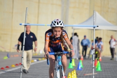 2016_05_07_trofeo Baby Decathlon - 195