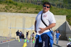 2016_05_07_trofeo Baby Decathlon - 196