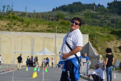 2016_05_07_trofeo Baby Decathlon - 197