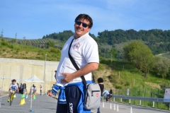 2016_05_07_trofeo Baby Decathlon - 198