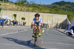 2016_05_07_trofeo Baby Decathlon - 199