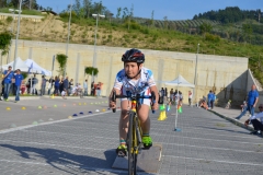 2016_05_07_trofeo Baby Decathlon - 200