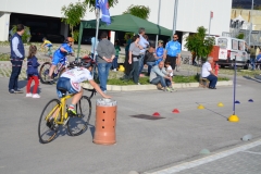 2016_05_07_trofeo Baby Decathlon - 201