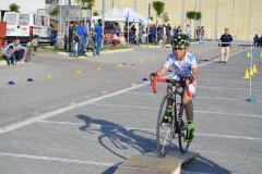 2016_05_07_trofeo Baby Decathlon - 202