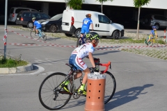 2016_05_07_trofeo Baby Decathlon - 203