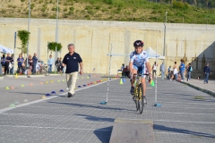 2016_05_07_trofeo Baby Decathlon - 204