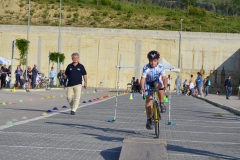 2016_05_07_trofeo Baby Decathlon - 205
