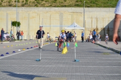 2016_05_07_trofeo Baby Decathlon - 206