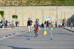 2016_05_07_trofeo Baby Decathlon - 207