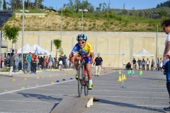 2016_05_07_trofeo Baby Decathlon - 208