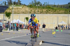 2016_05_07_trofeo Baby Decathlon - 209
