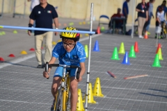 2016_05_07_trofeo Baby Decathlon - 210