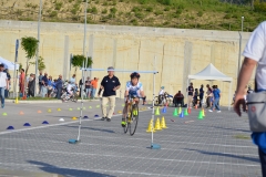 2016_05_07_trofeo Baby Decathlon - 211