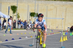 2016_05_07_trofeo Baby Decathlon - 212