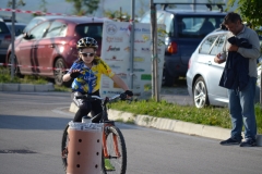 2016_05_07_trofeo Baby Decathlon - 213