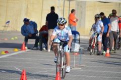 2016_05_07_trofeo Baby Decathlon - 214