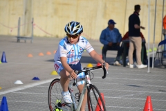 2016_05_07_trofeo Baby Decathlon - 215