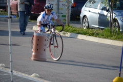 2016_05_07_trofeo Baby Decathlon - 216
