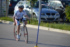 2016_05_07_trofeo Baby Decathlon - 217