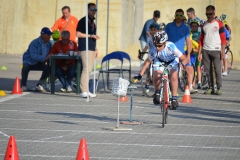 2016_05_07_trofeo Baby Decathlon - 218