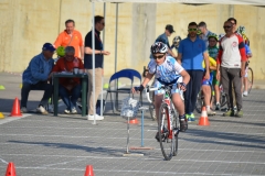 2016_05_07_trofeo Baby Decathlon - 219