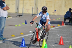 2016_05_07_trofeo Baby Decathlon - 220