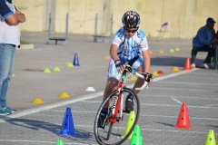 2016_05_07_trofeo Baby Decathlon - 221