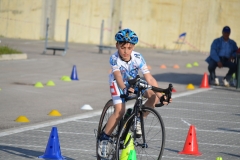2016_05_07_trofeo Baby Decathlon - 222
