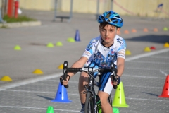2016_05_07_trofeo Baby Decathlon - 223