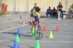 2016_05_07_trofeo Baby Decathlon - 224