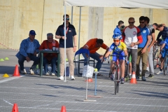 2016_05_07_trofeo Baby Decathlon - 225