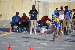 2016_05_07_trofeo Baby Decathlon - 226