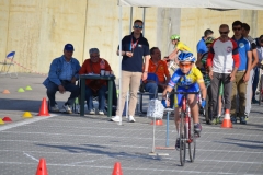 2016_05_07_trofeo Baby Decathlon - 227