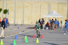2016_05_07_trofeo Baby Decathlon - 228