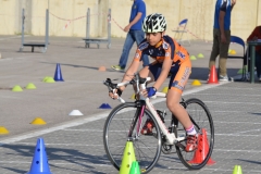 2016_05_07_trofeo Baby Decathlon - 229