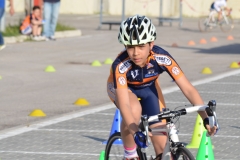 2016_05_07_trofeo Baby Decathlon - 230