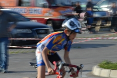 2016_05_07_trofeo Baby Decathlon - 231
