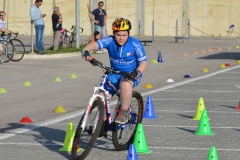 2016_05_07_trofeo Baby Decathlon - 232
