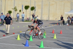 2016_05_07_trofeo Baby Decathlon - 233