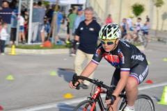 2016_05_07_trofeo Baby Decathlon - 234