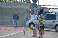 2016_05_07_trofeo Baby Decathlon - 235