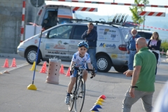 2016_05_07_trofeo Baby Decathlon - 237